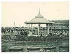 Fort bandstand [Photo]